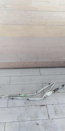 poduska-bezopasnosti-v-krysu-airbag-volkswagen-jetta-vi-art-101216-big-0