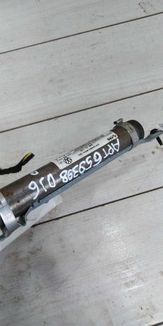 poduska-bezopasnosti-v-krysu-airbag-volkswagen-jetta-vi-art-101216-big-1