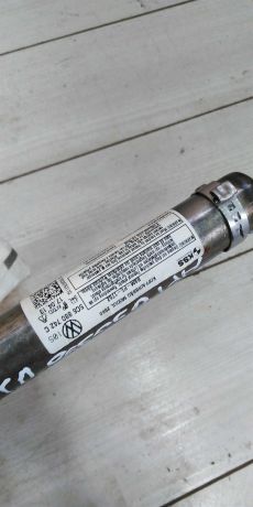 poduska-bezopasnosti-v-krysu-airbag-volkswagen-jetta-vi-art-101216-big-2