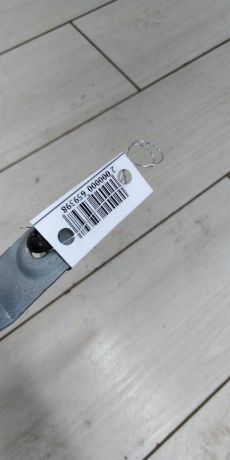 poduska-bezopasnosti-v-krysu-airbag-volkswagen-jetta-vi-art-101216-big-4