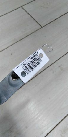 poduska-bezopasnosti-v-krysu-airbag-volkswagen-jetta-vi-art-101216-big-5