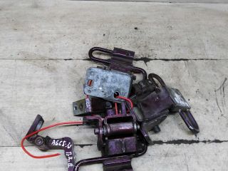 petlia-dveri-audi-a6-c5-art-101264