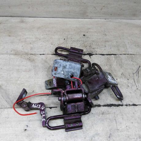 petlia-dveri-audi-a6-c5-art-101264-big-0