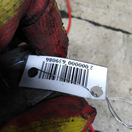 petlia-dveri-audi-a6-c5-art-101264-big-1