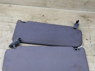 kozyrek-solncezashhitnyi-audi-a6-c5-art-101309