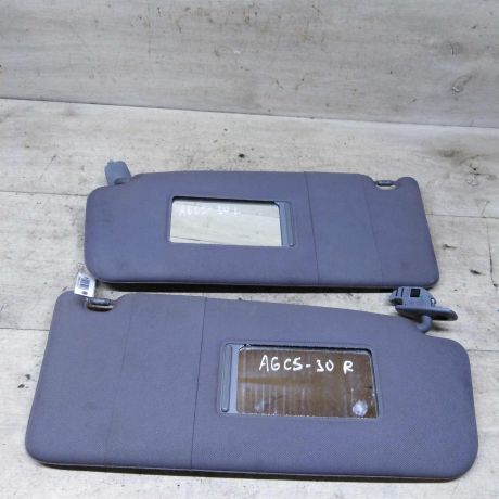 kozyrek-solncezashhitnyi-audi-a6-c5-art-101309-big-5