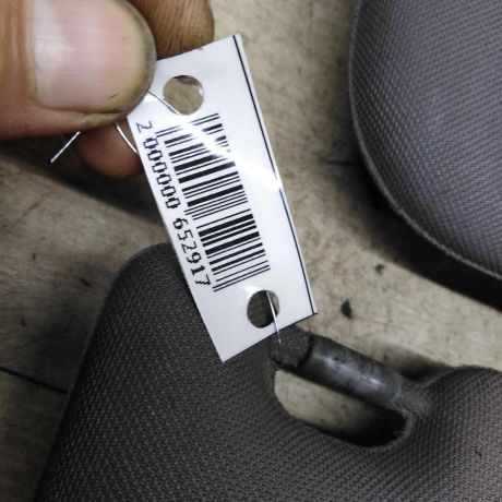 kozyrek-solncezashhitnyi-audi-a6-c5-art-101309-big-4