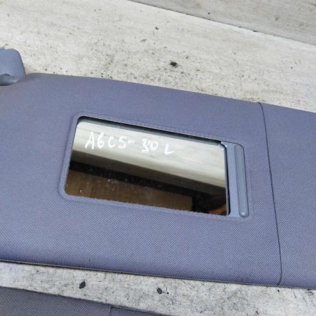 kozyrek-solncezashhitnyi-audi-a6-c5-art-101309-big-2