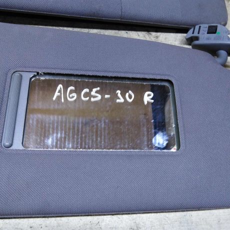 kozyrek-solncezashhitnyi-audi-a6-c5-art-101309-big-1