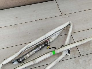 poduska-bezopasnosti-airbag-levaia-volkswagen-jetta-vi-art-101332