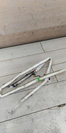 poduska-bezopasnosti-airbag-levaia-volkswagen-jetta-vi-art-101332-big-0