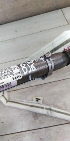 poduska-bezopasnosti-airbag-levaia-volkswagen-jetta-vi-art-101332-big-1