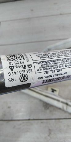 poduska-bezopasnosti-airbag-levaia-volkswagen-jetta-vi-art-101332-big-3