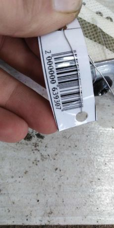 poduska-bezopasnosti-airbag-levaia-volkswagen-jetta-vi-art-101332-big-2