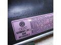 poduska-bezopasnosti-airbag-audi-a6-c5-art-101391-small-2