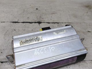 poduska-bezopasnosti-airbag-audi-a6-c5-art-101391