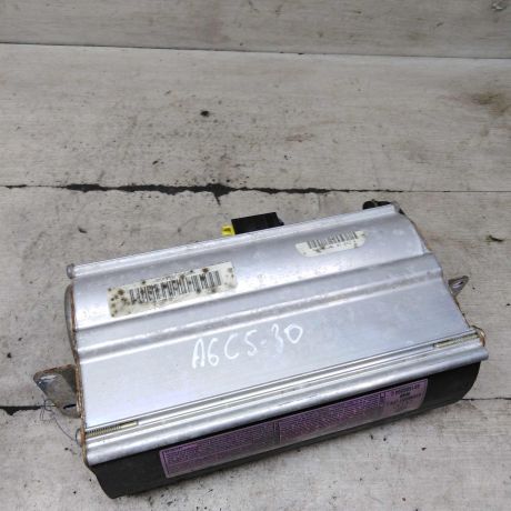 poduska-bezopasnosti-airbag-audi-a6-c5-art-101391-big-0