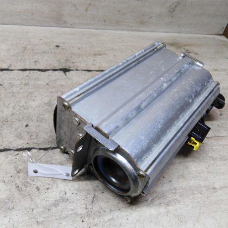 poduska-bezopasnosti-airbag-audi-a6-c5-art-101391-big-1