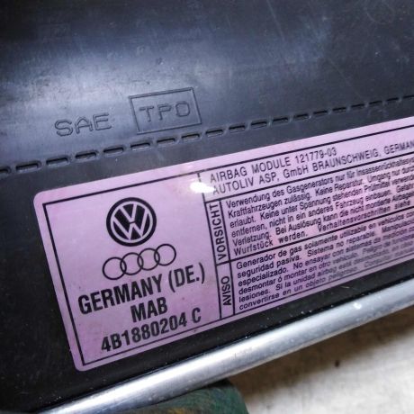 poduska-bezopasnosti-airbag-audi-a6-c5-art-101391-big-2