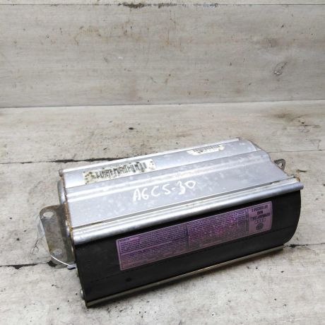 poduska-bezopasnosti-airbag-audi-a6-c5-art-101391-big-3