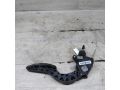 pedal-gaza-renault-fluence-i-art-101451-small-3