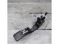 pedal-gaza-renault-fluence-i-art-101451-small-2
