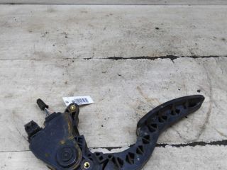 pedal-gaza-renault-fluence-i-art-101451