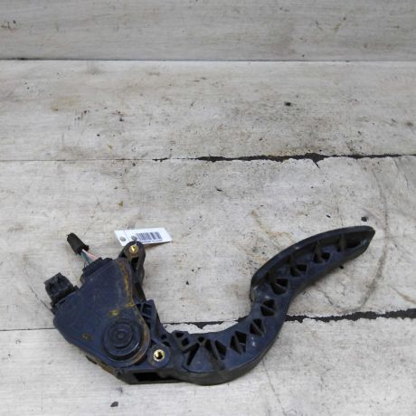 pedal-gaza-renault-fluence-i-art-101451-big-0