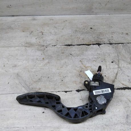 pedal-gaza-renault-fluence-i-art-101451-big-3