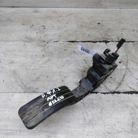 pedal-gaza-renault-fluence-i-art-101451-big-2