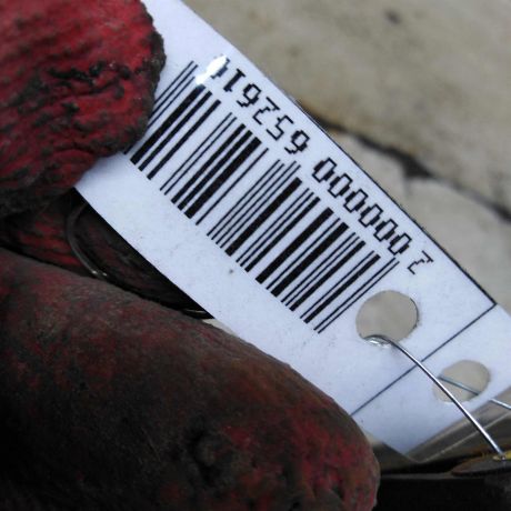 pedal-gaza-renault-fluence-i-art-101451-big-1