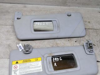 kozyrek-solncezashhitnyi-renault-fluence-i-art-101456