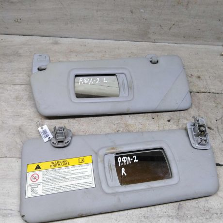 kozyrek-solncezashhitnyi-renault-fluence-i-art-101456-big-0