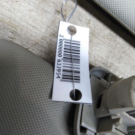 kozyrek-solncezashhitnyi-renault-fluence-i-art-101456-big-4