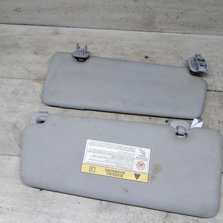 kozyrek-solncezashhitnyi-renault-fluence-i-art-101456-big-2