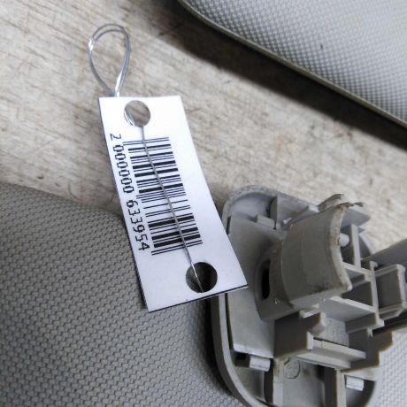 kozyrek-solncezashhitnyi-renault-fluence-i-art-101456-big-3