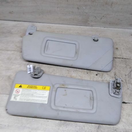 kozyrek-solncezashhitnyi-renault-fluence-i-art-101456-big-1