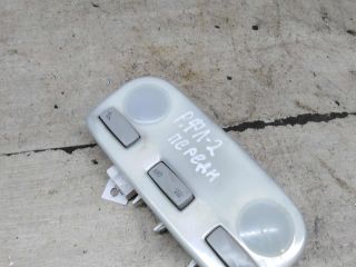 plafon-salona-renault-fluence-i-art-101458