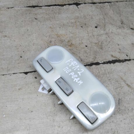 plafon-salona-renault-fluence-i-art-101458-big-0