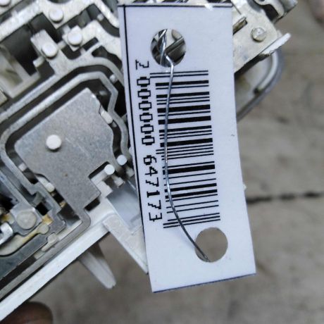 plafon-salona-renault-fluence-i-art-101458-big-2