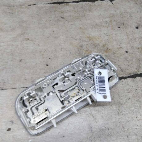 plafon-salona-renault-fluence-i-art-101458-big-1