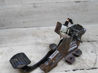 pedal-tormoza-renault-fluence-i-art-101569