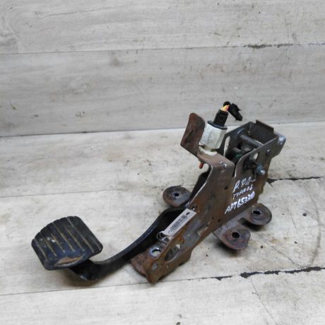 pedal-tormoza-renault-fluence-i-art-101569-big-0