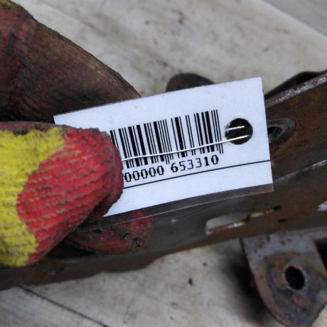 pedal-tormoza-renault-fluence-i-art-101569-big-1