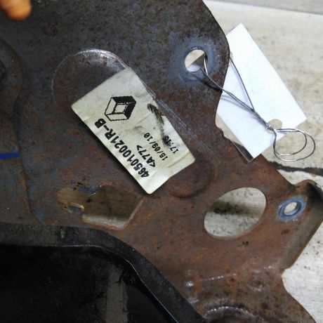 pedal-tormoza-renault-fluence-i-art-101569-big-2