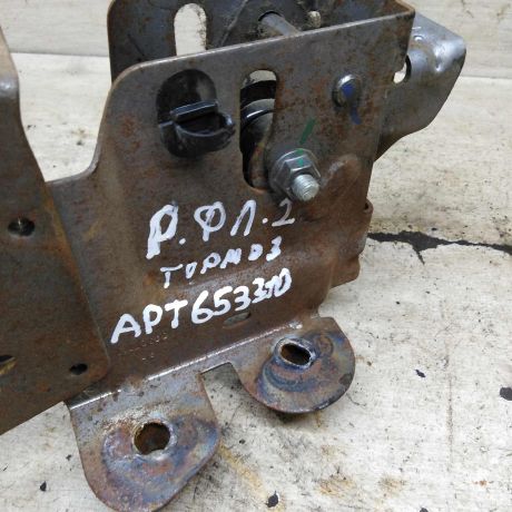 pedal-tormoza-renault-fluence-i-art-101569-big-3