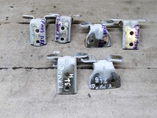 petlia-dveri-kia-rio-ii-art-101643