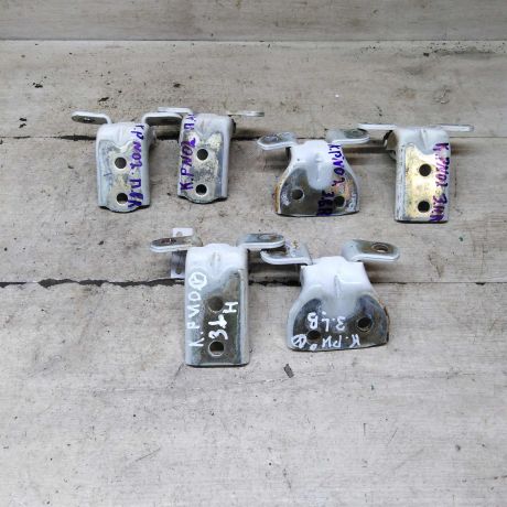 petlia-dveri-kia-rio-ii-art-101643-big-0