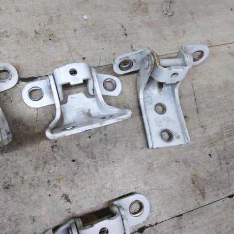 petlia-dveri-kia-rio-ii-art-101643-big-9