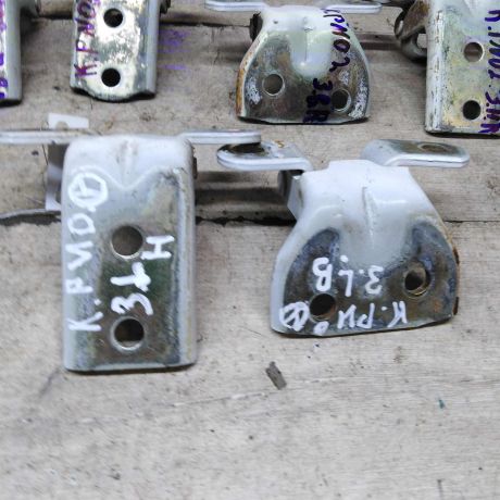 petlia-dveri-kia-rio-ii-art-101643-big-1